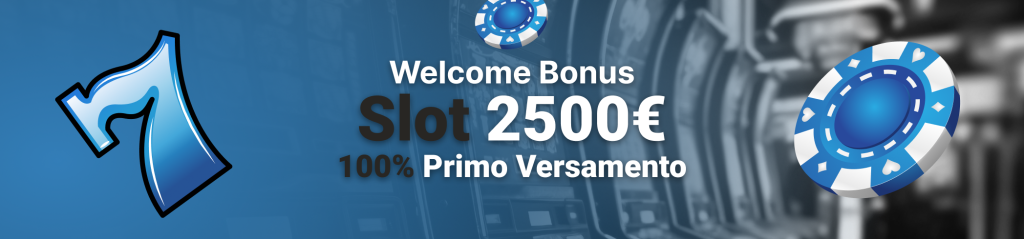 bonus di iscrizione di benvenuto di bgame casino
Inizia il gioco!