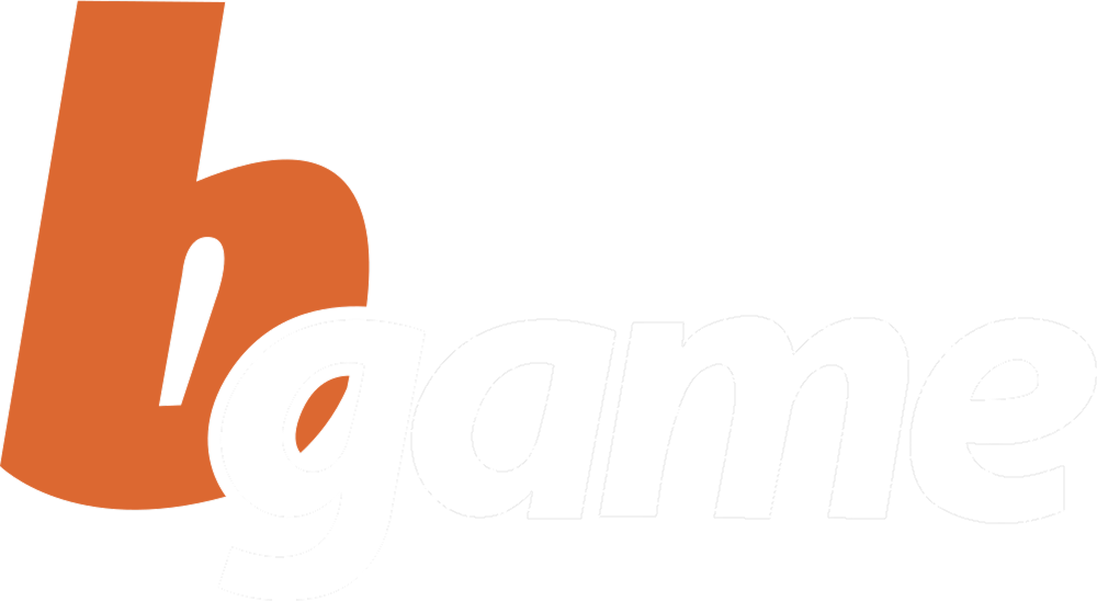 Bgame casino