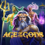 bgame casino gioco