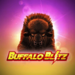 bgame casino gioco