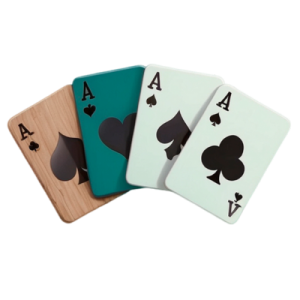 Bonus Dedicati al Poker su Bgame