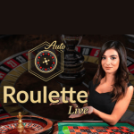 bgame casino gioco