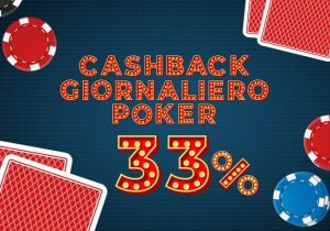 Bonus Dedicati al Poker su Bgame