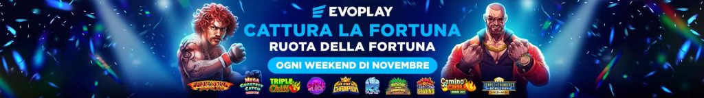 bgame casino Bonus e promozioni nei giochi