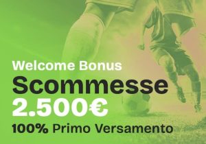 Promozioni per gli Appassionati di Sport