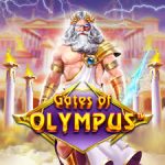 bgame casino gioco